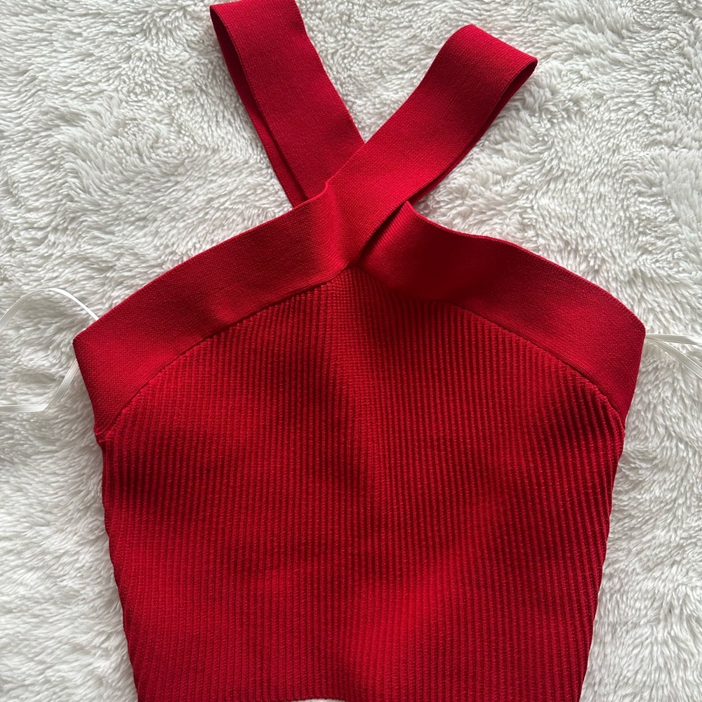 Babaton Top